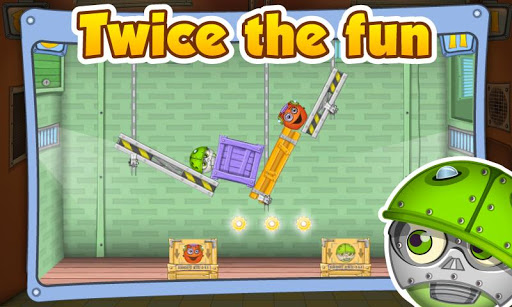 h2p7TLcLO8sD9cvNBvEMnKR-_xLjPcZ6elCTCNh8u0V0kNNUFM-VdYpKUNiu2eIwjf8