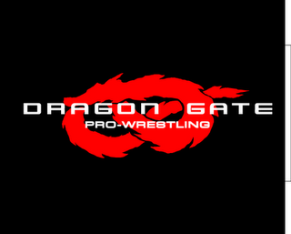 dragongateprowrestling.png