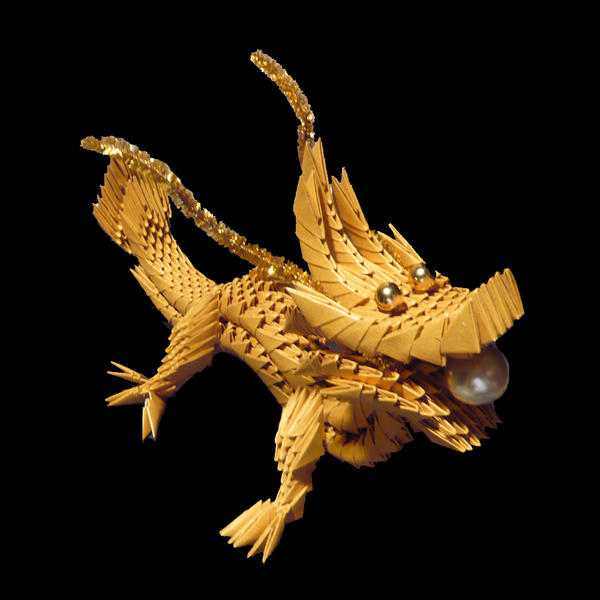 Origami_Dragon_by_BopBob.jpg