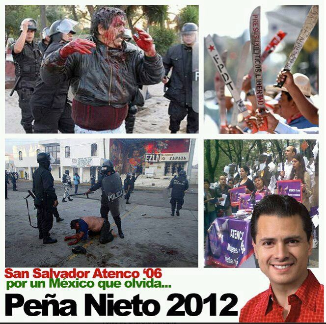 atenco3.jpg
