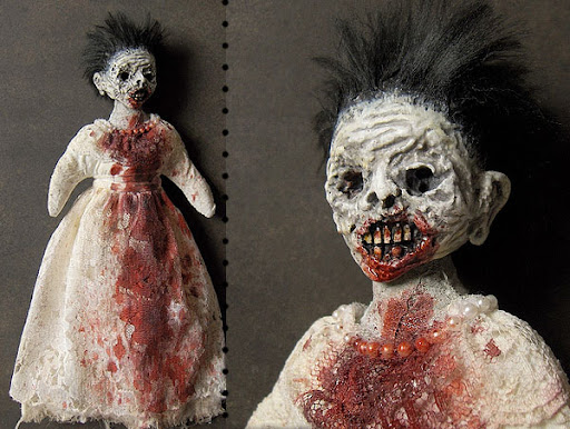 creepy-mummy-dolls-zombie.jpg