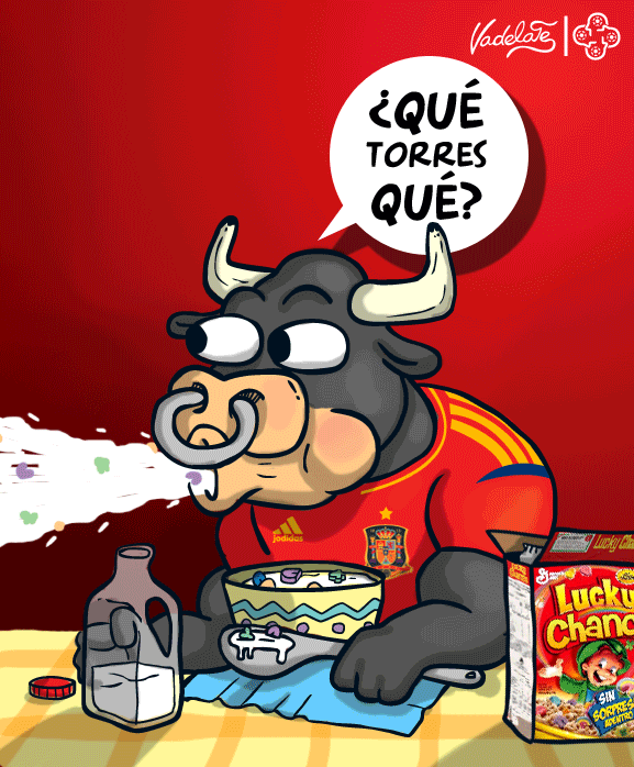 2012.06.15-sihubosorpresa.gif