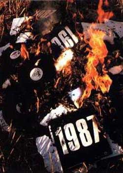 jams1987-2.jpg