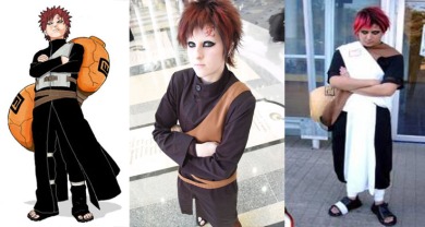 gaara.jpg