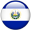 flag_elsalvador20080609.png