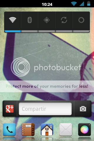 snap20120111_102407.png