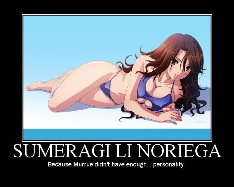 sumeragi.jpg