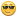 tar12.png