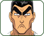 face13_tetsuma.gif