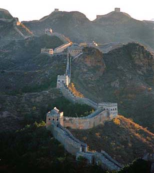 great-wall.jpg