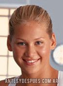 anna-kournikova-4.jpg