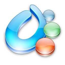 objectdock.png