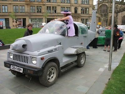 avto007.jpg