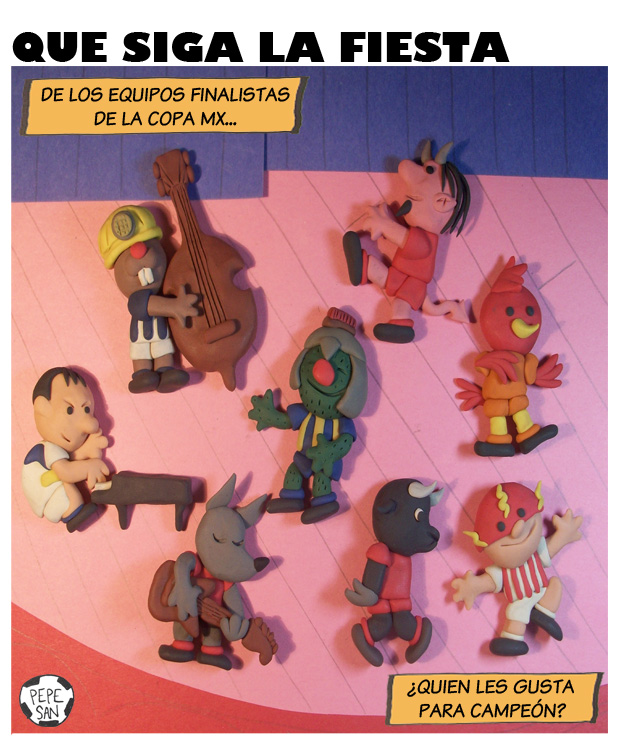 CARTON-FUTBOLSAPIENS-104.jpg