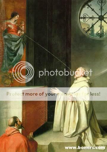 saint.jpg