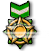 Medals3.png