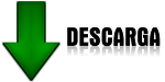 193783099253de3d19b5b82de468bba3d32781cf.png