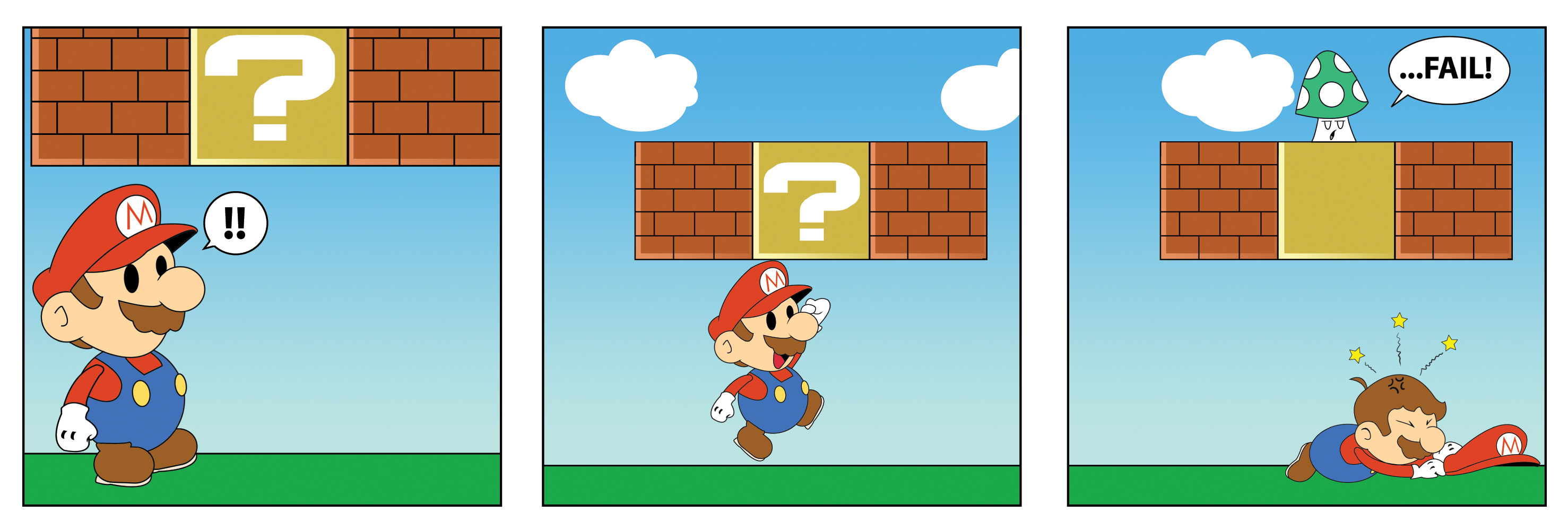 AshNotes___Mario_Fails_by_OniHime.jpg
