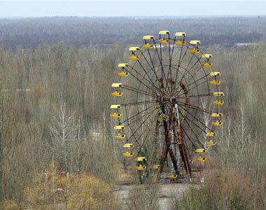 Chernobyl.jpg