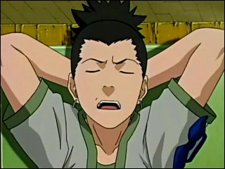 shikamaru.jpg