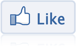 fb-like-thumb-150x92-6047.png
