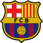 logo-barcelona.jpg