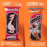 gansito_27_11_06.jpg
