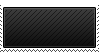 Rainmeter_Stamp_by_murasaki55.gif