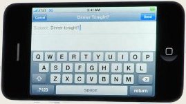 iphone.jpg