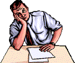 clip_image014.gif