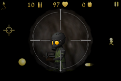 twz_screenshot2.png