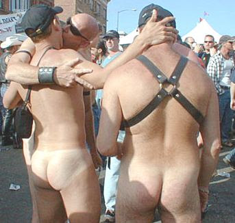 gay_parade.jpg