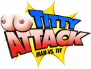 tatsmlogoxs.png