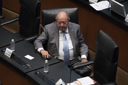 003n1pol-1.jpg