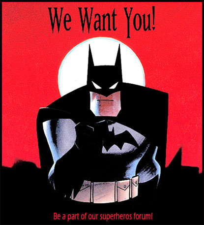 WE+WANT+YOU.jpg