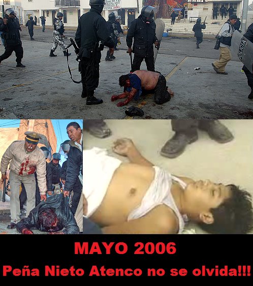 atenco2.jpg