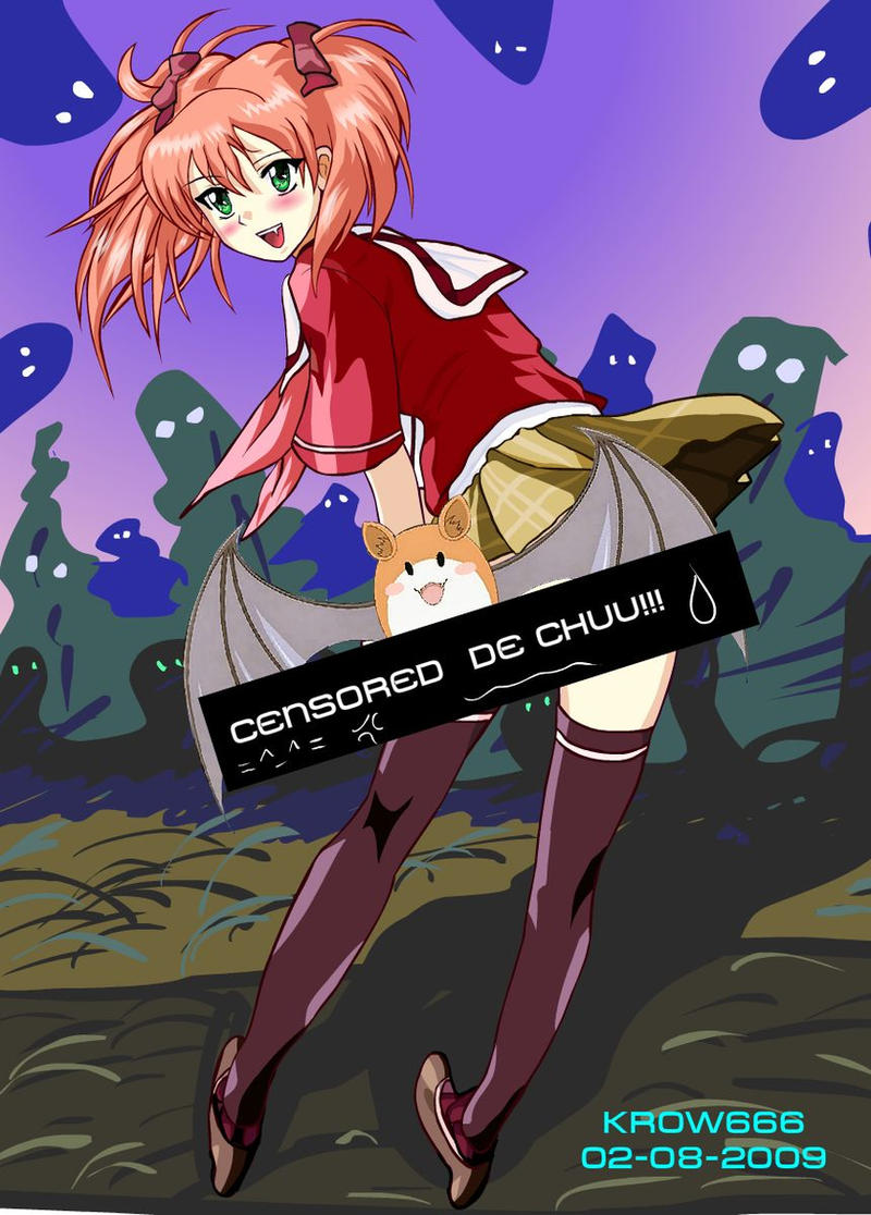Kokoa_por_detroit_censored_by_krow000666.jpg