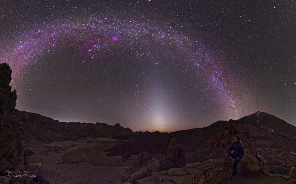 01_zodiacal_lactea_DLopez600h.jpg