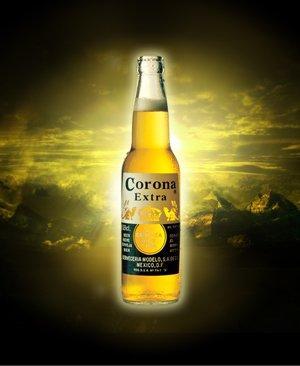 corona.jpg