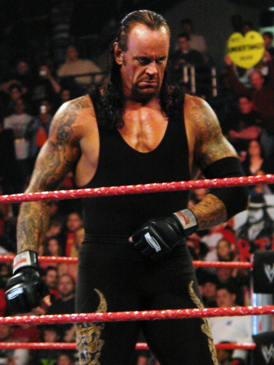 Undertaker_Milwaukee_WI_031008.jpg