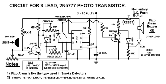 esquema-electronico.gif