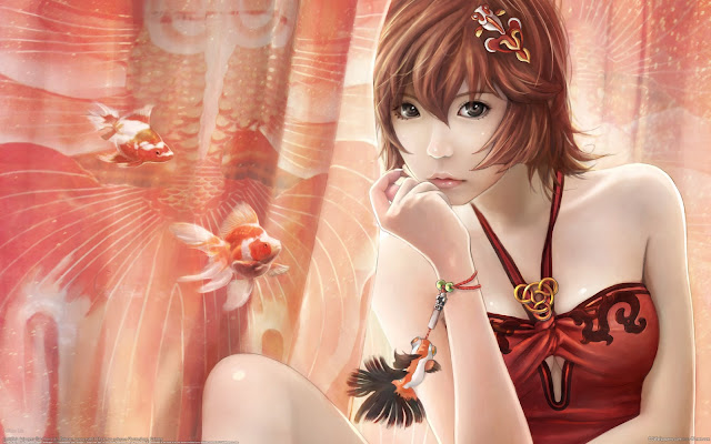 wallpaper-633287.jpg