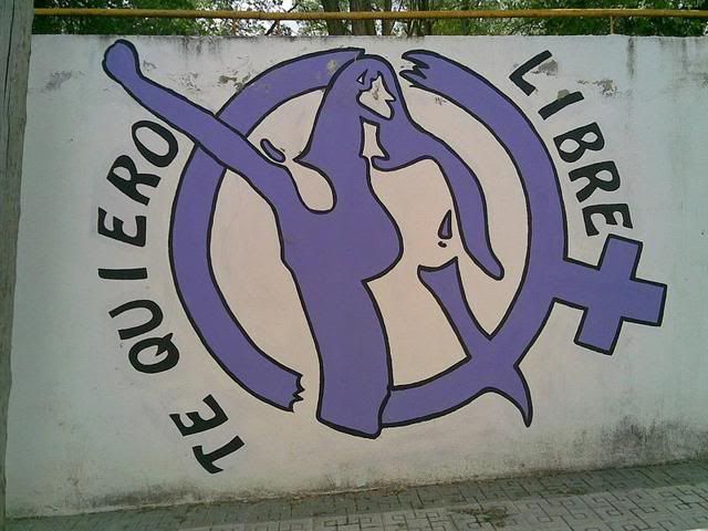 feminismo-te-quiero-libre.jpg