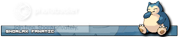Snorlax_userbar.png
