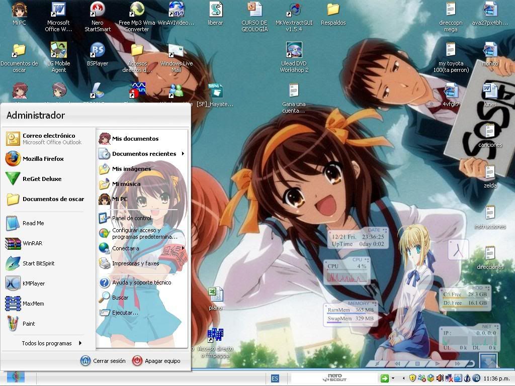 theme.jpg