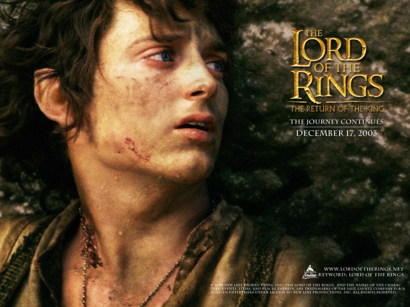 frodo.jpg