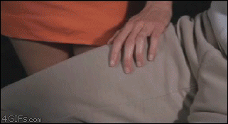 tumblr_m0i27b8oe21qdlh1io1_400.gif