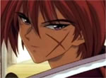 kenshin-02.jpg