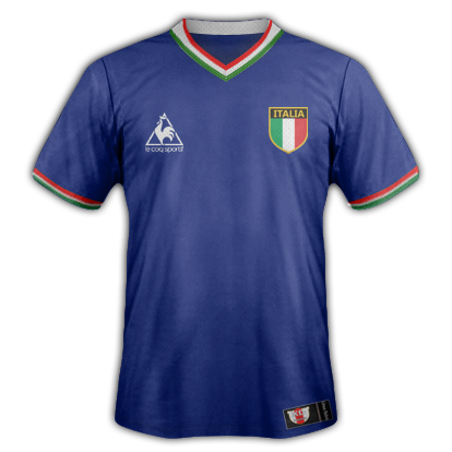Italia.png
