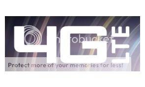 4G-LTE.jpg